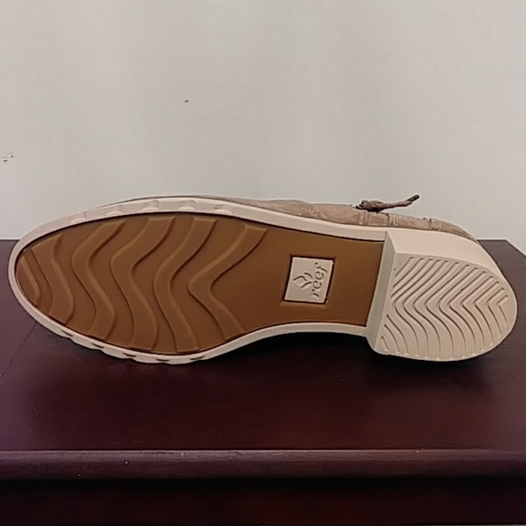 Reef Women Voyage Bootie - Picture 6 of 8